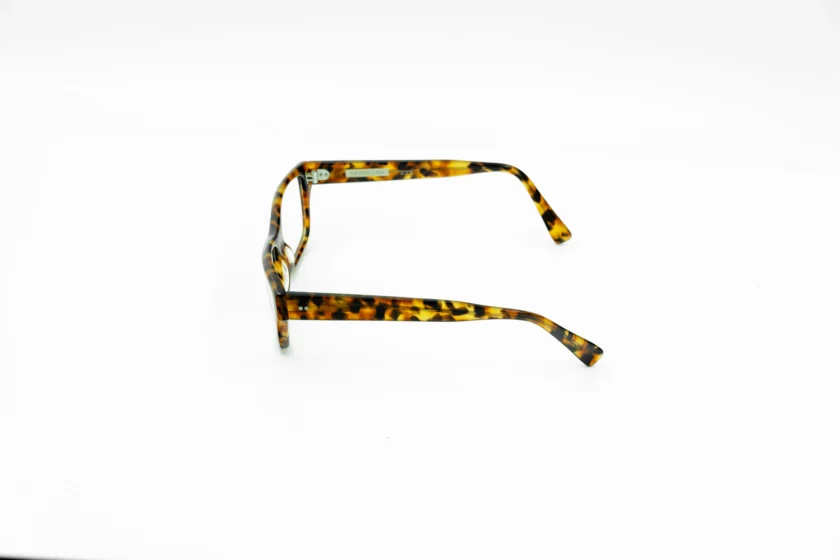 Derek Lam 226Tortoise2 Scaled - Turakhia Optician