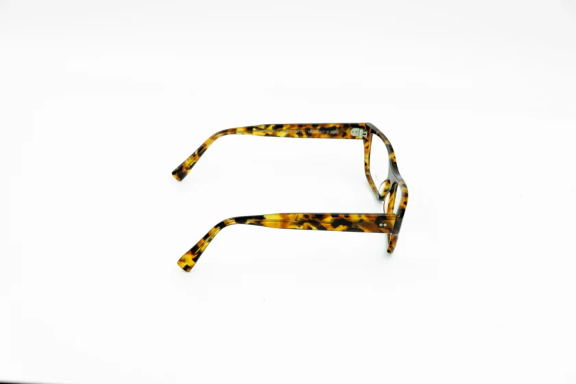 Derek Lam 226Tortoise3 Scaled - Turakhia Optician