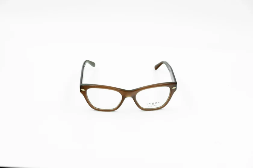 Vogue Vo5446/3010