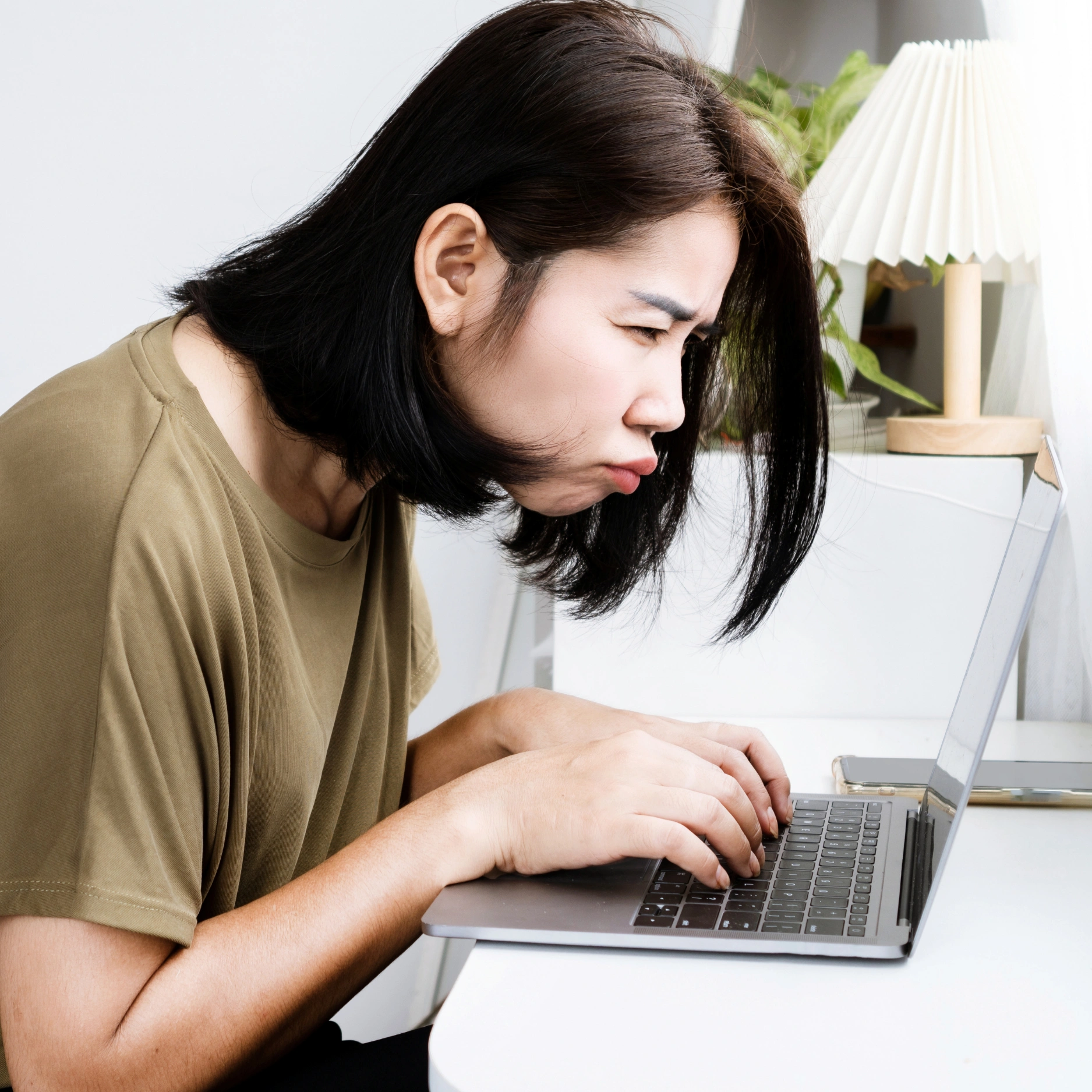 Digital Eye Strain Exercises - Turakhia Opticians - Turakhia Opticians Goa | Panjim | Margao