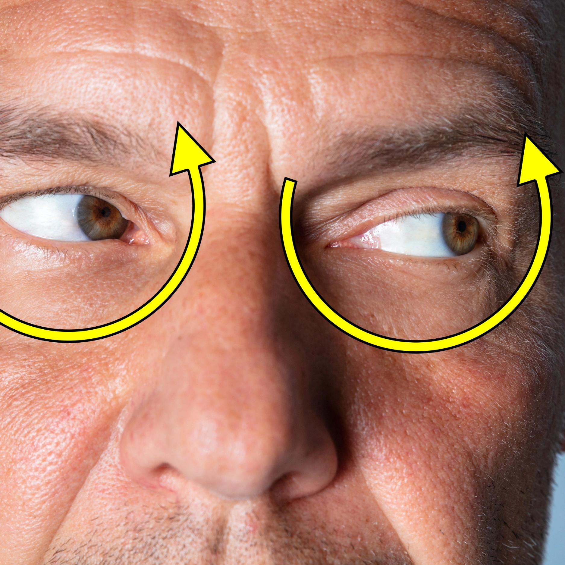 Eye Exercises - Turakhia Opticians - Turakhia Opticians Goa | Panjim | Margao