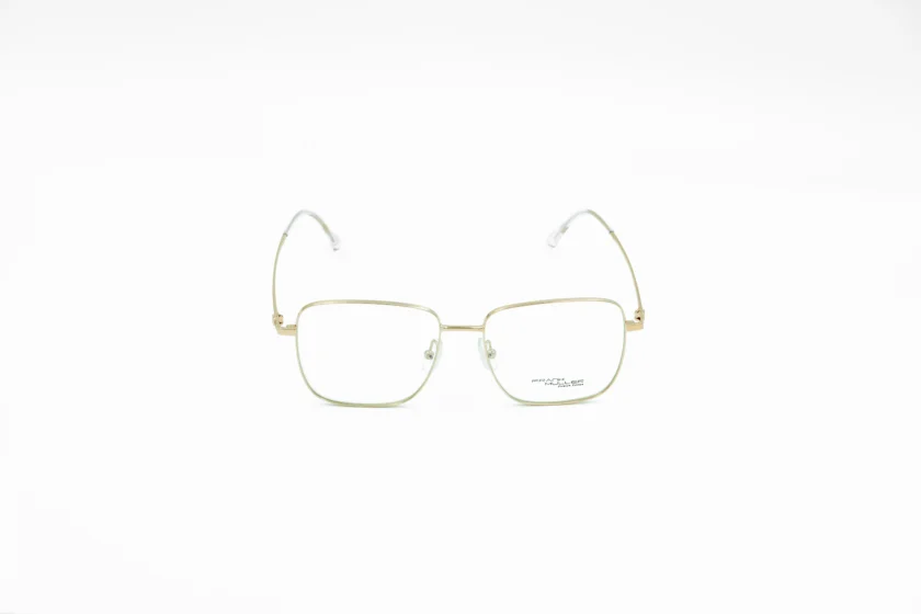 Frank Muller H80617C21 Scaled - Turakhia Optician