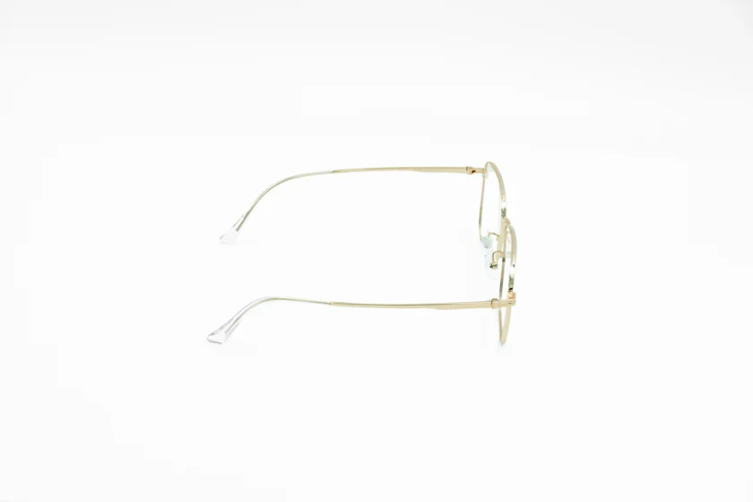 Frank Muller H80617C23 Scaled - Turakhia Optician