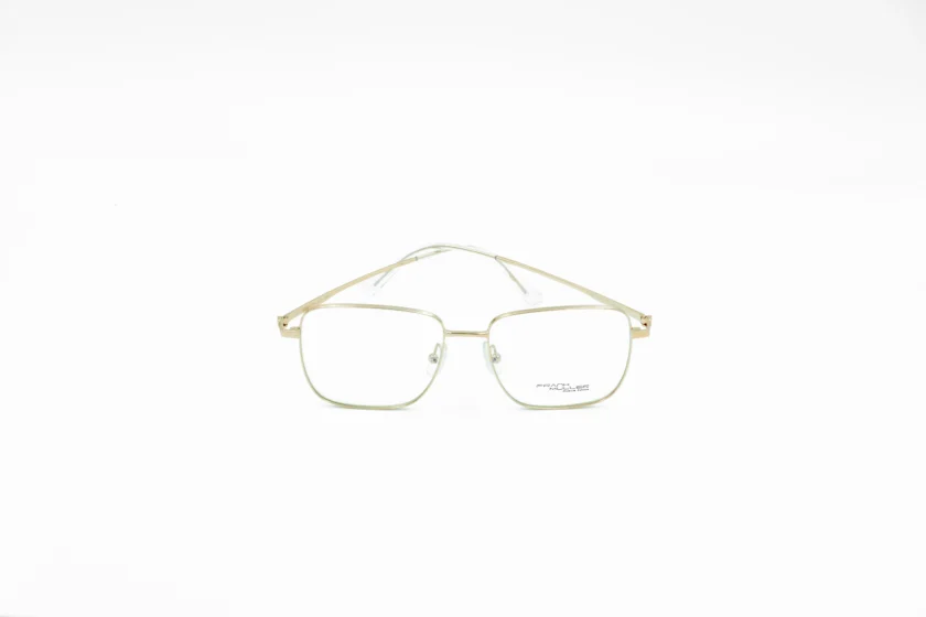 Frank Muller H80617C24 Scaled - Turakhia Optician
