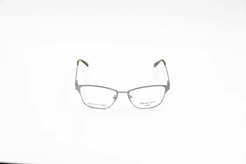 Gant Ga40860911 Scaled - Turakhia Optician
