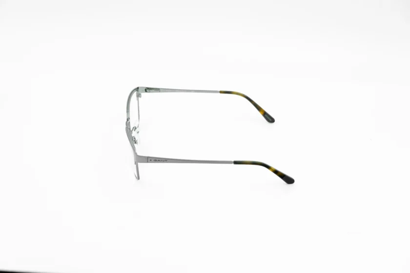 Gant Ga40860912 Scaled - Turakhia Optician