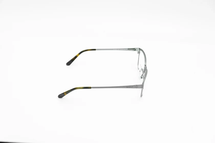 Gant Ga40860913 Scaled - Turakhia Optician