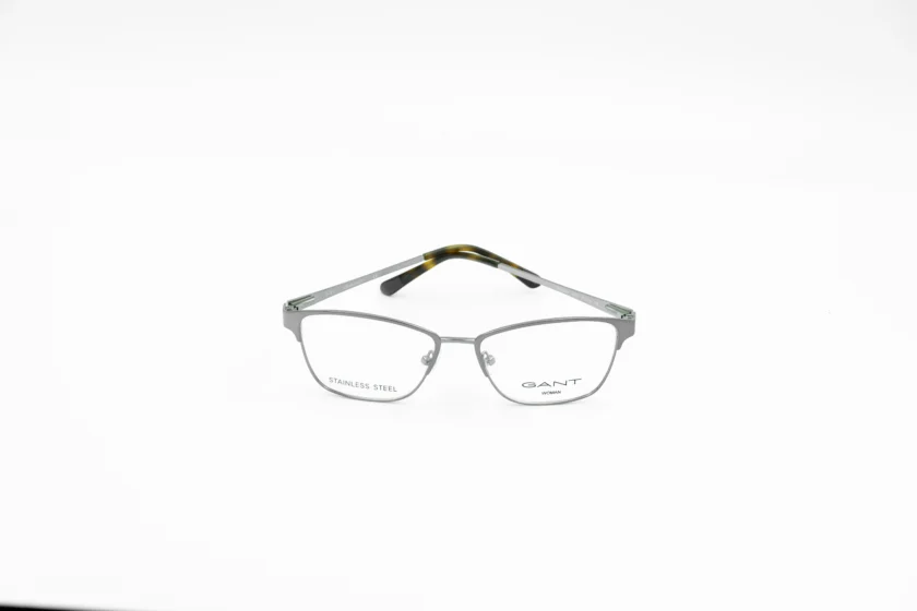 Gant Ga40860914 Scaled - Turakhia Optician