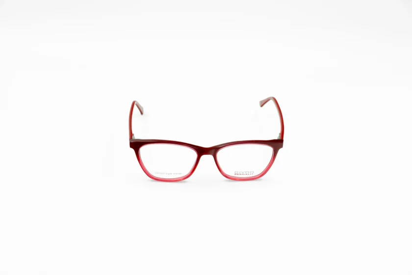 Givoo 39601 Scaled - Turakhia Optician