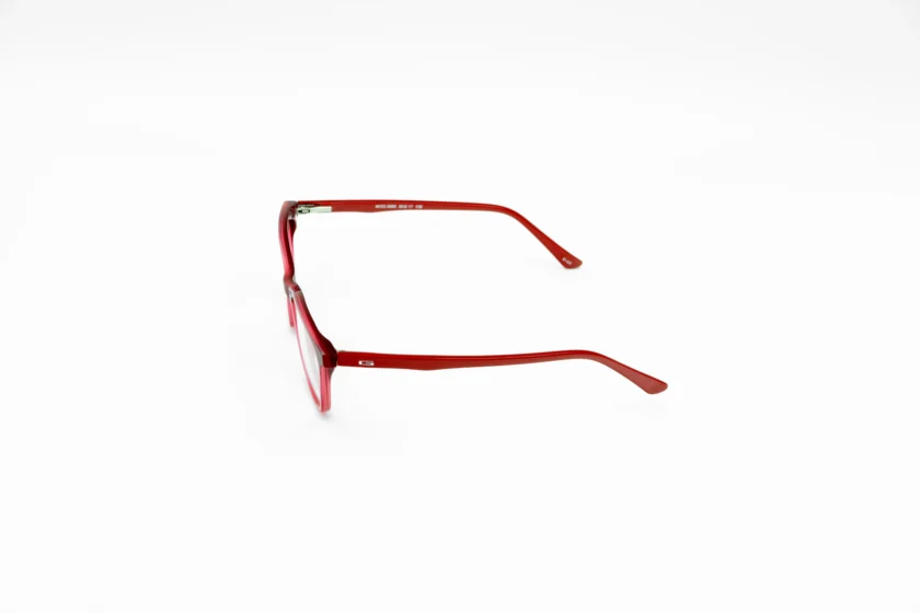 Givoo 39602 Scaled - Turakhia Optician