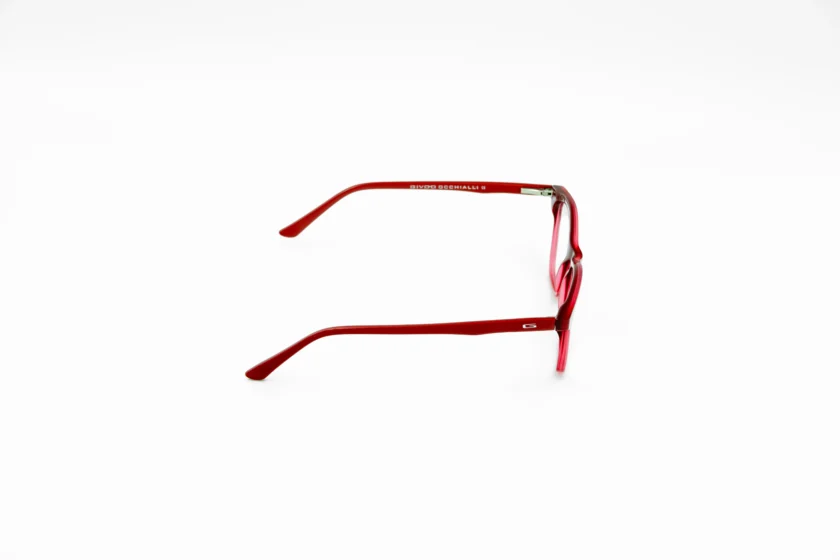 Givoo 39603 Scaled - Turakhia Optician