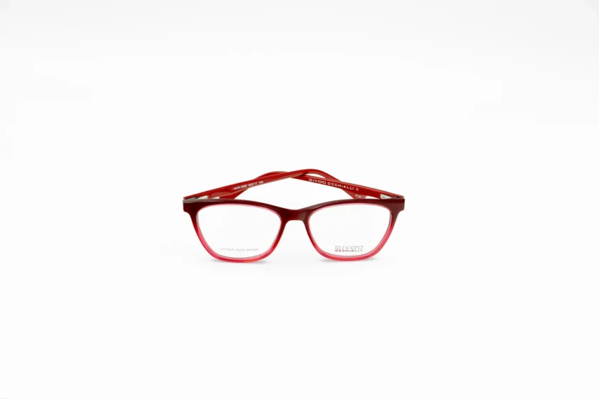 Givoo 39604 Scaled - Turakhia Optician