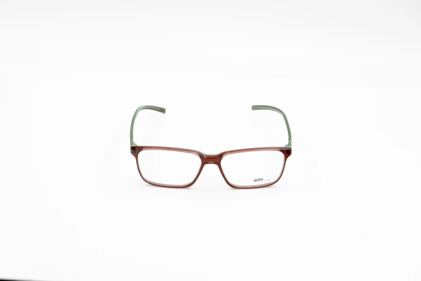 Gotti Wiles Ray1 Scaled - Turakhia Optician