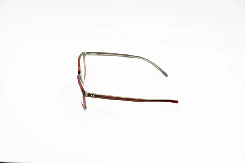Gotti Wiles Ray2 Scaled - Turakhia Optician
