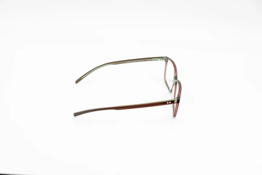 Gotti Wiles Ray3 Scaled - Turakhia Optician