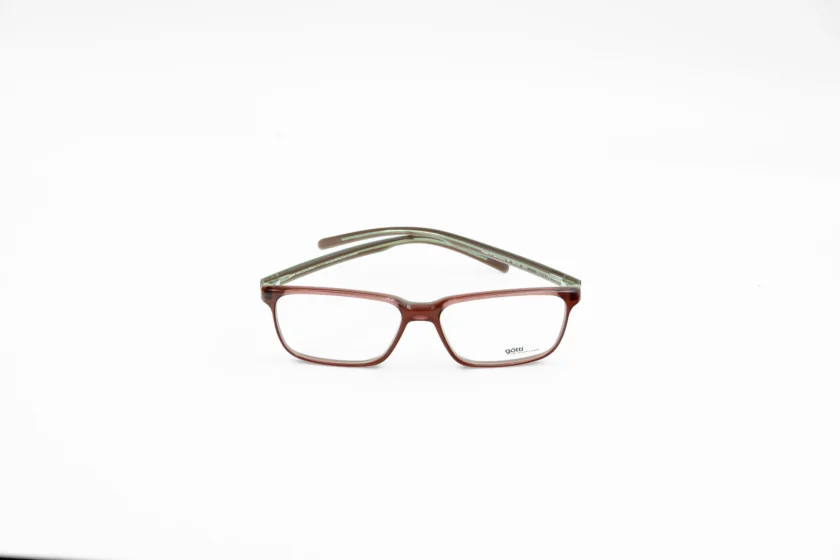 Gotti Wiles Ray4 Scaled - Turakhia Optician