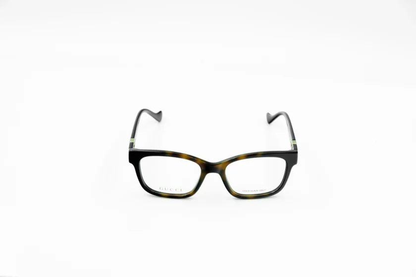Gucci Gg1025O0021 Scaled - Turakhia Optician