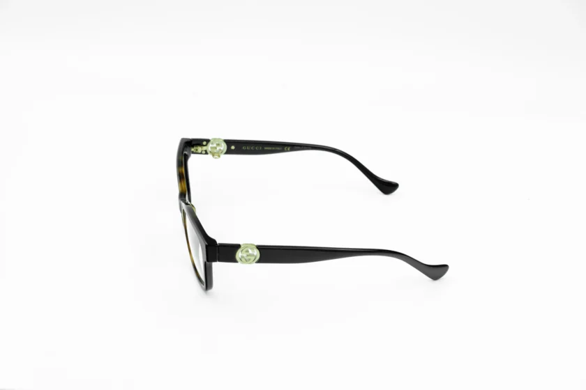 Gucci Gg1025O0022 Scaled - Turakhia Optician