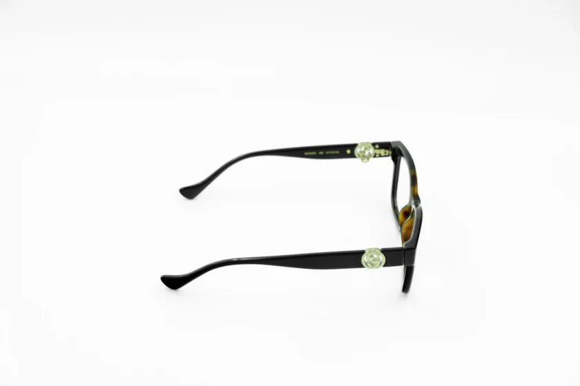 Gucci Gg1025O0023 Scaled - Turakhia Optician