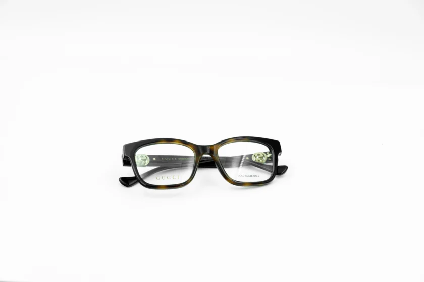Gucci Gg1025O0024 Scaled - Turakhia Optician