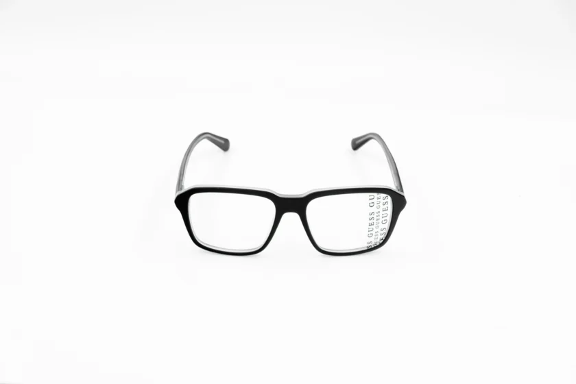 Guess Gu500730021 Scaled - Turakhia Optician