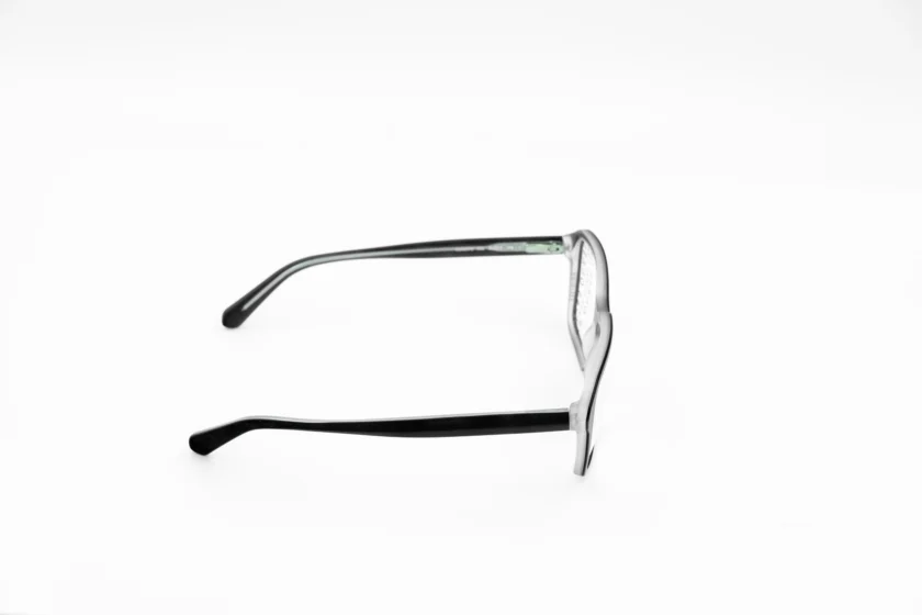 Guess Gu500730022 Scaled - Turakhia Optician