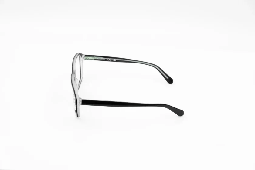 Guess Gu500730023 Scaled - Turakhia Optician
