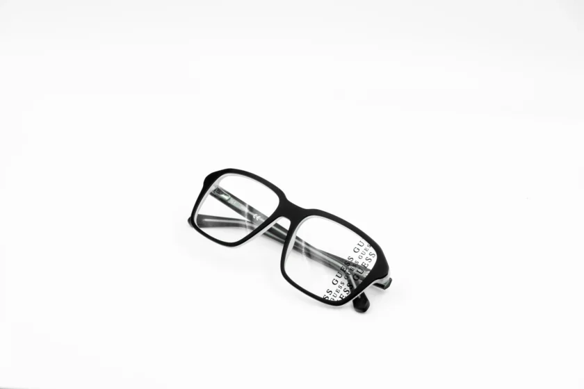 Guess Gu500730024 Scaled - Turakhia Optician