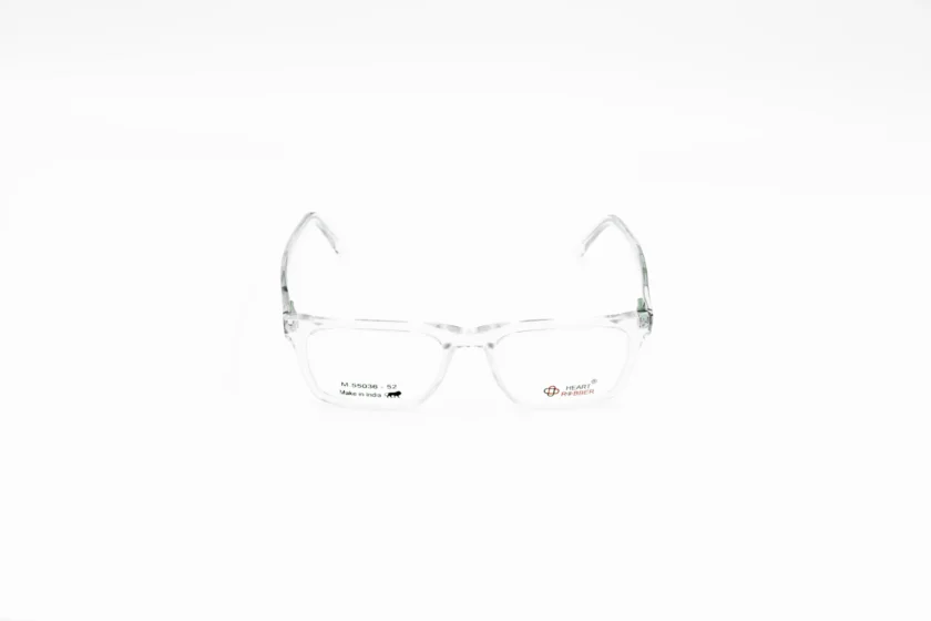 Heart Robber 550361 Scaled - Turakhia Optician