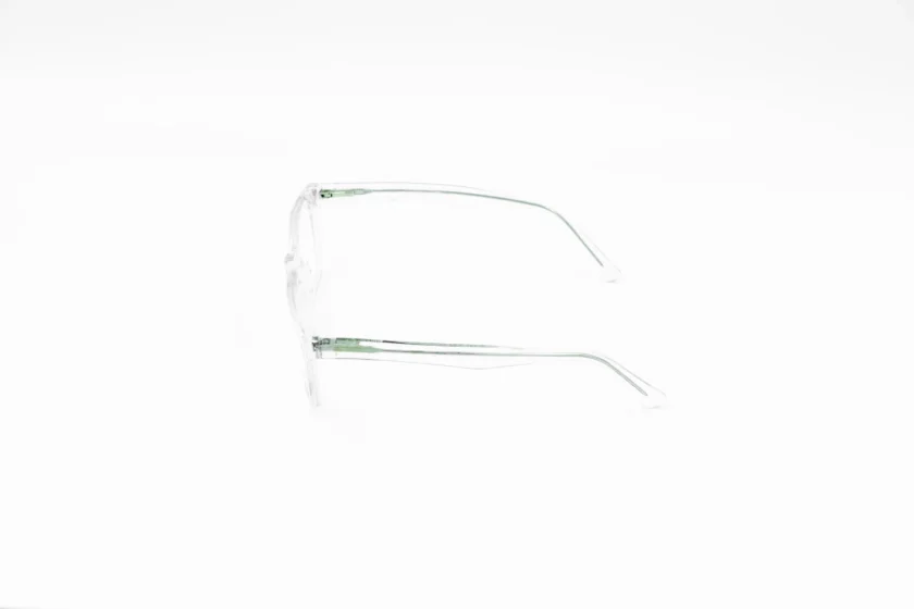 Heart Robber 550362 Scaled - Turakhia Optician
