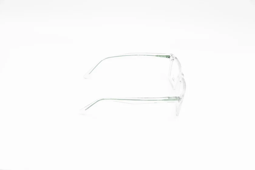 Heart Robber 550363 Scaled - Turakhia Optician