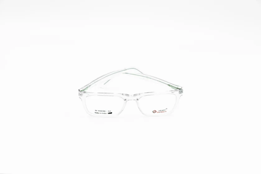 Heart Robber 550364 Scaled - Turakhia Optician