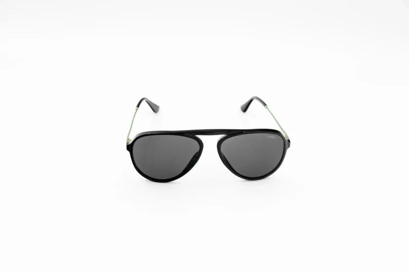 Iarra Ia735 C41 Scaled - Turakhia Optician