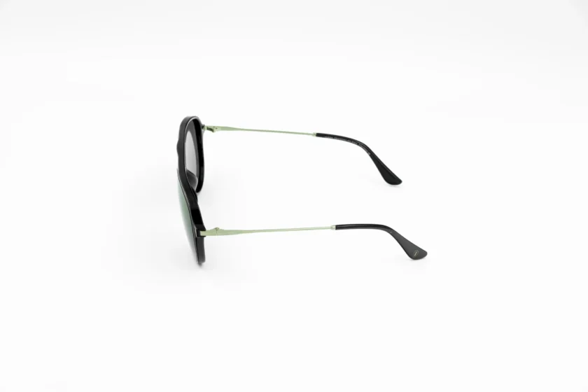 Iarra Ia735 C43 Scaled - Turakhia Optician