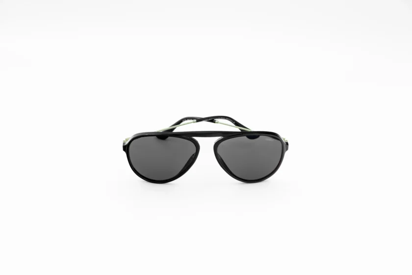 Iarra Ia735 C44 Scaled - Turakhia Optician