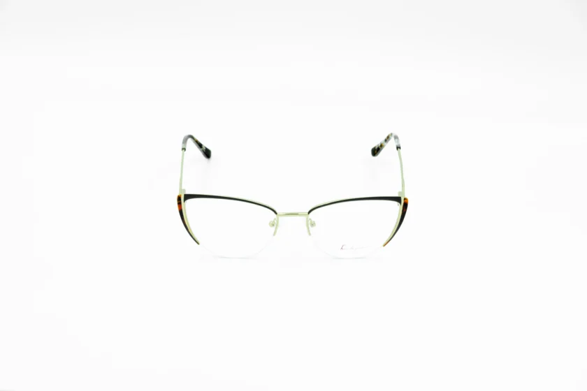 Insist Luxury Il9849C51 Scaled - Turakhia Optician