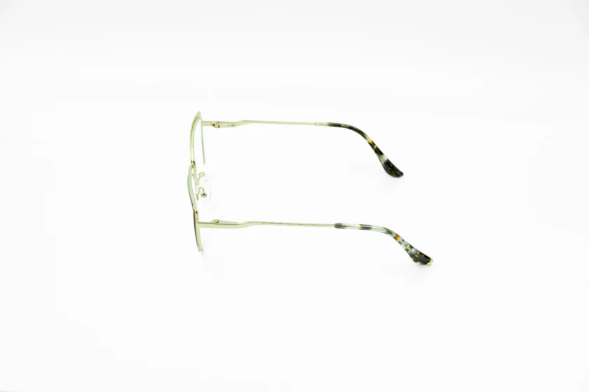 Insist Luxury Il9849C52 Scaled - Turakhia Optician