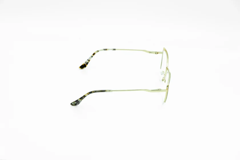 Insist Luxury Il9849C53 Scaled - Turakhia Optician