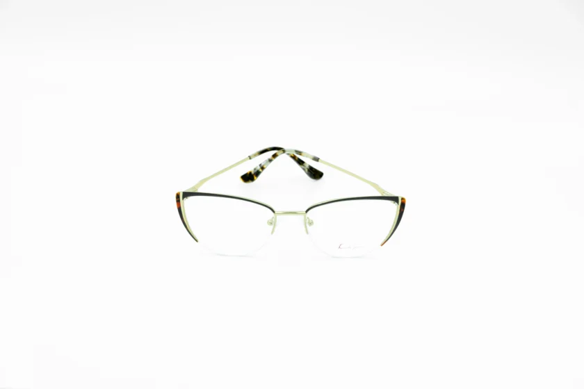 Insist Luxury Il9849C54 Scaled - Turakhia Optician