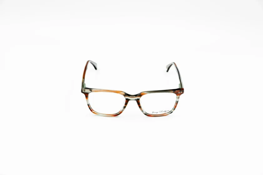 Jerry Rodgers 175171 Scaled - Turakhia Optician