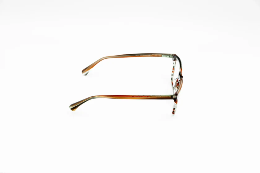 Jerry Rodgers 175172 Scaled - Turakhia Optician