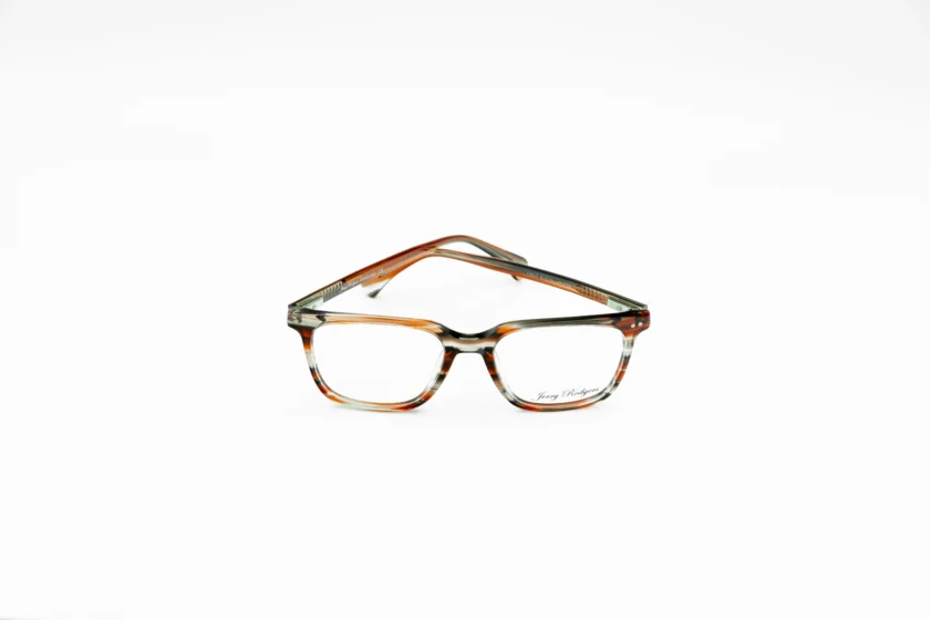 Jerry Rodgers 175174 Scaled - Turakhia Optician