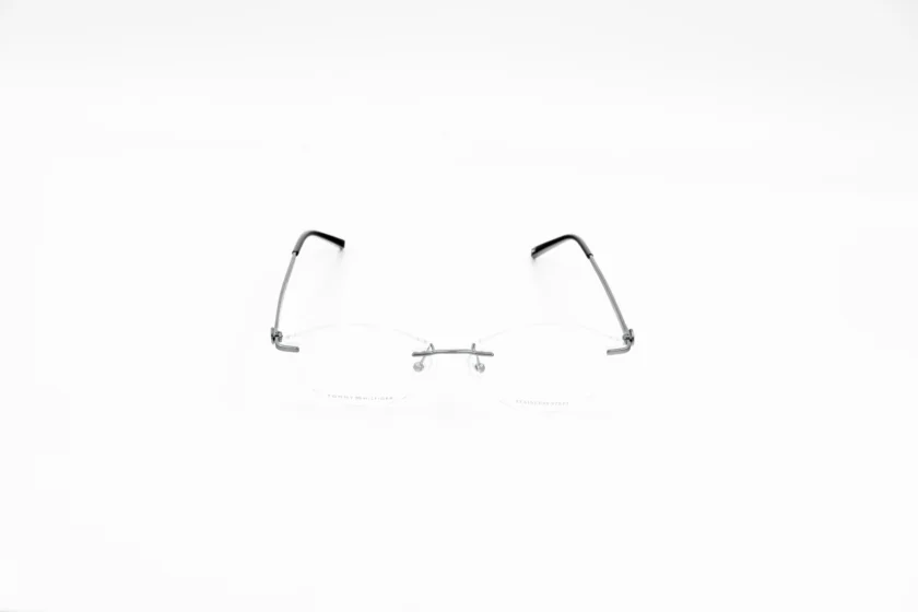 Kadiyam 75100 1 Scaled - Turakhia Optician