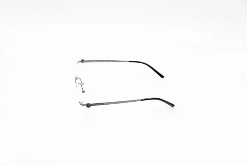 Kadiyam 75100 2 Scaled - Turakhia Optician