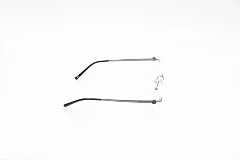 Kadiyam 75100 3 Scaled - Turakhia Optician