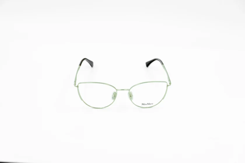 Maxmara Mm50020321 Scaled - Turakhia Optician