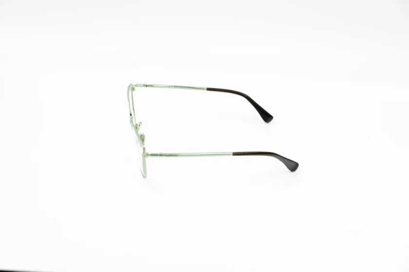 Maxmara Mm50020322 Scaled - Turakhia Optician