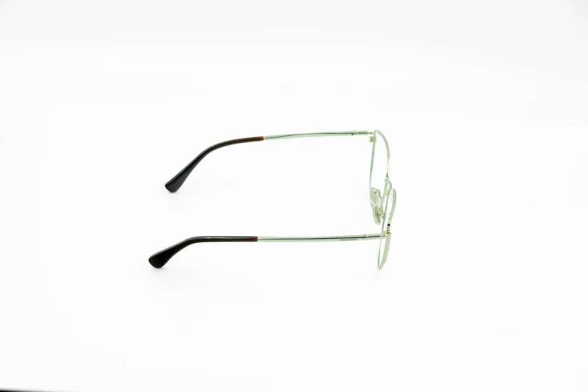 Maxmara Mm50020323 Scaled - Turakhia Optician