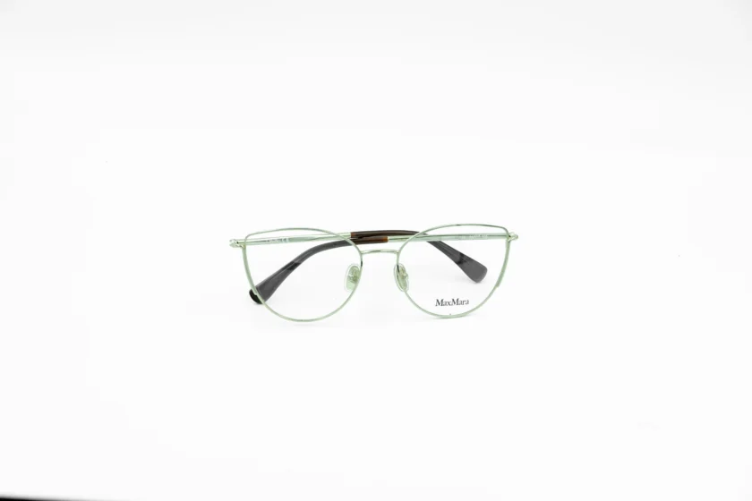 Maxmara Mm50020324 Scaled - Turakhia Optician