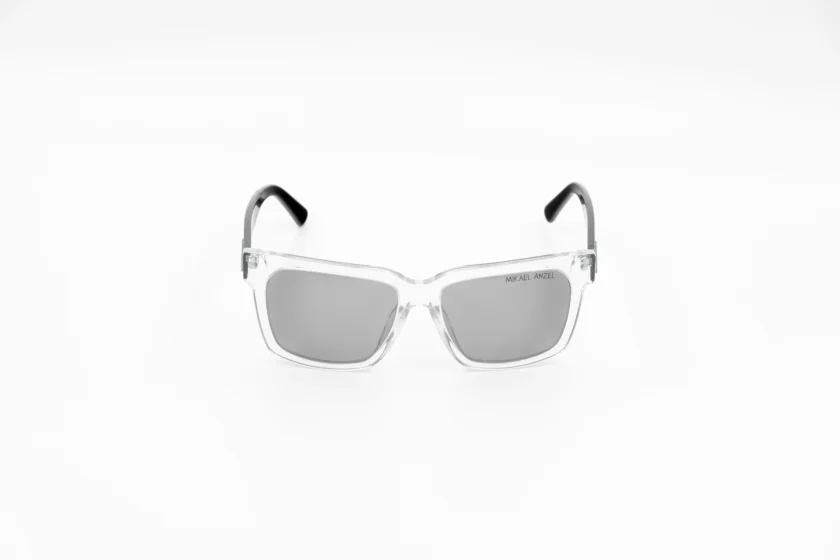 Mikael Anzel Ma11117 Crystal1 Scaled - Turakhia Optician